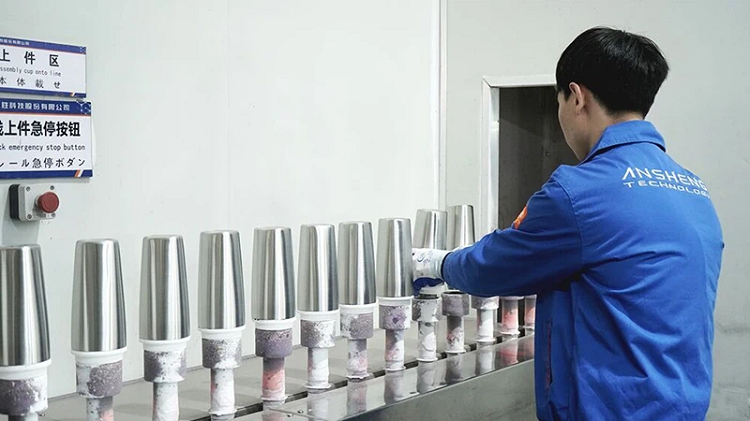 Innovative Technology Innovative Technology