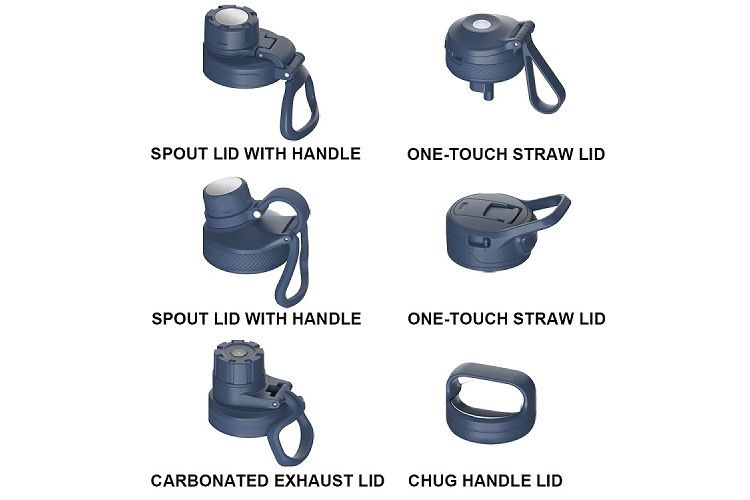 Plastic Components Manufactured In-house Plastic Components Manufactured In-house