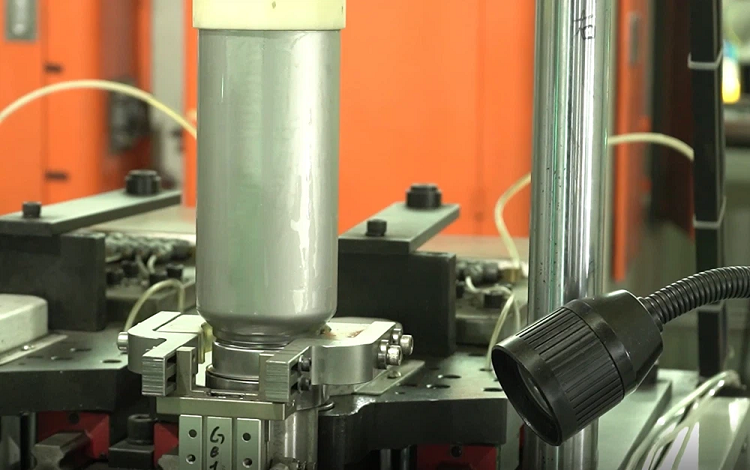 Drawing Stretching Drawing Stretching