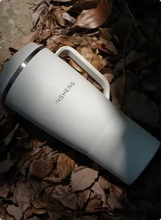 Get The Latest 2025 Product Catalog